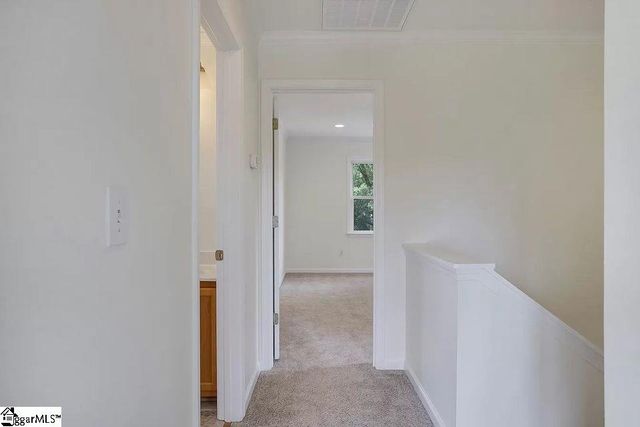 12 Harvley Street, Greenville, SC 29609