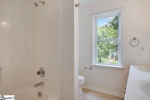 12 Harvley Street, Greenville, SC 29609