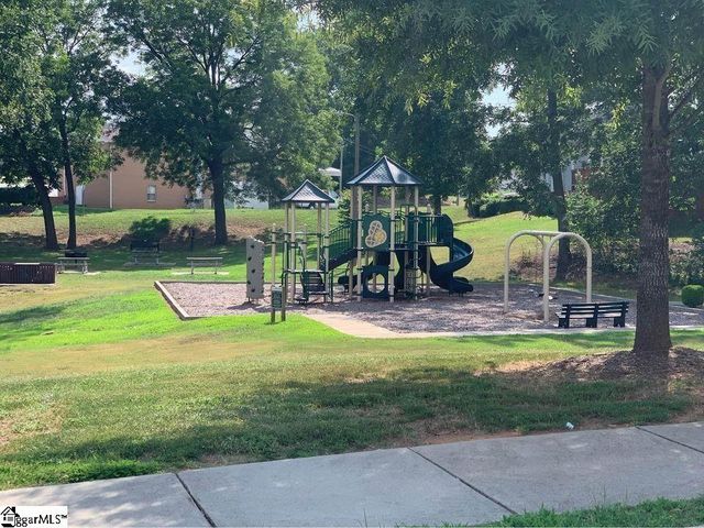 12 Harvley Street, Greenville, SC 29609