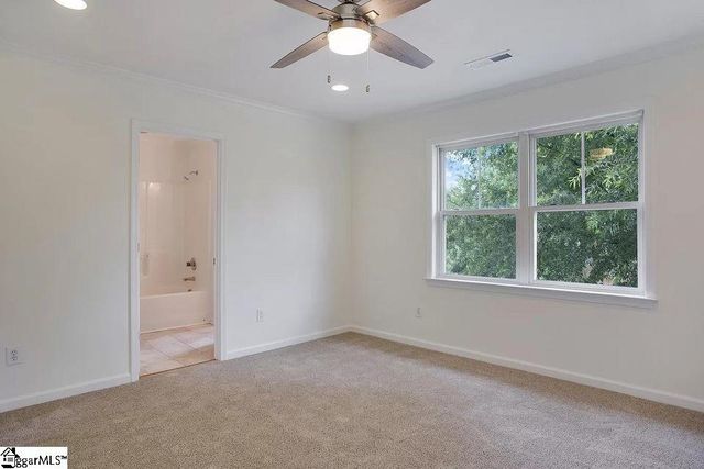 12 Harvley Street, Greenville, SC 29609