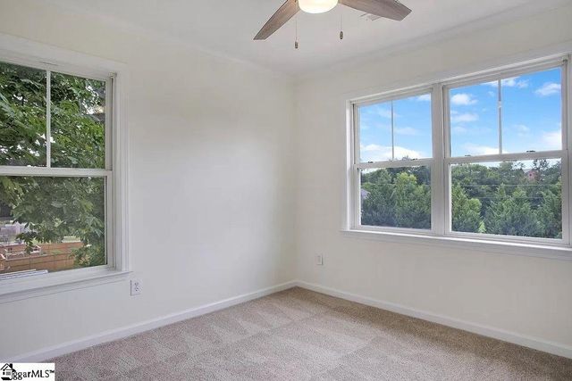 12 Harvley Street, Greenville, SC 29609