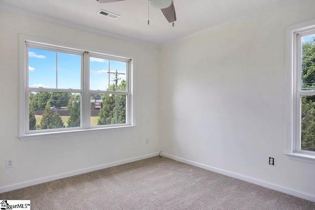 12 Harvley Street, Greenville, SC 29609