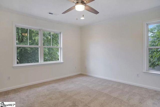 12 Harvley Street, Greenville, SC 29609