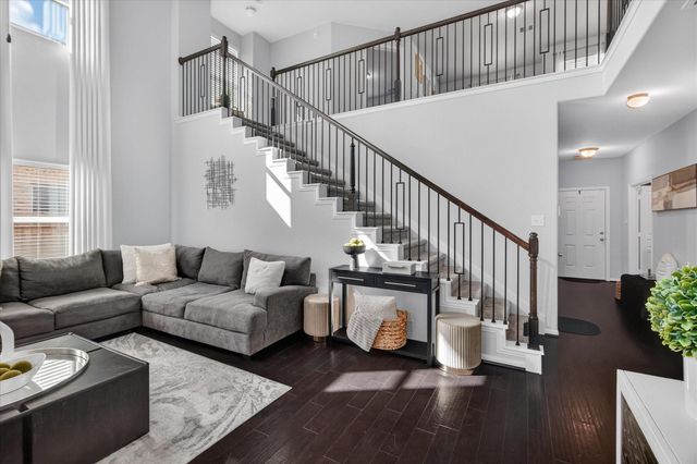 8730 Willet Street, Baytown, TX 77521