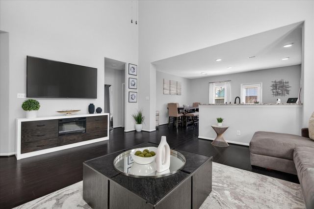 8730 Willet Street, Baytown, TX 77521