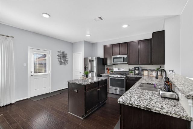 8730 Willet Street, Baytown, TX 77521