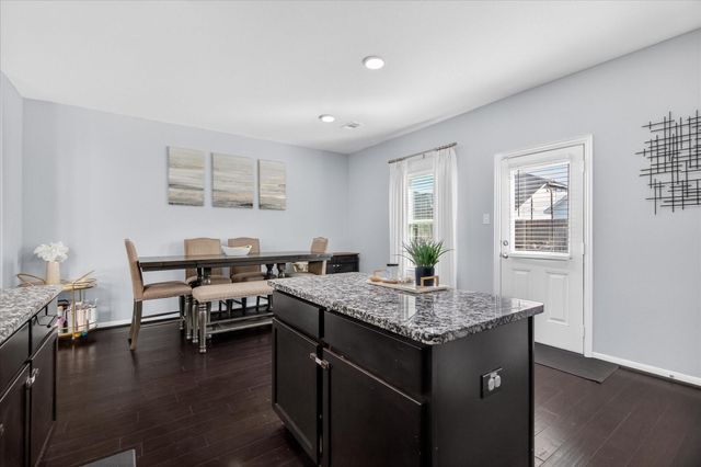 8730 Willet Street, Baytown, TX 77521