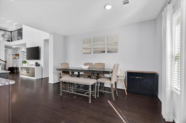 8730 Willet Street, Baytown, TX 77521