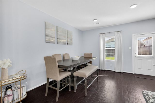 8730 Willet Street, Baytown, TX 77521