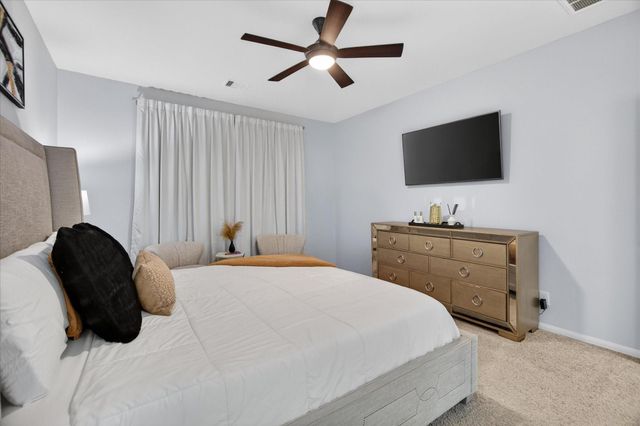 8730 Willet Street, Baytown, TX 77521