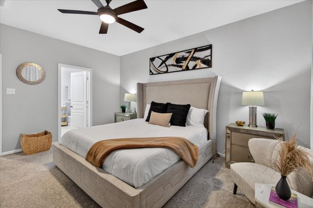 8730 Willet Street, Baytown, TX 77521