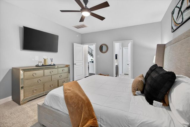 8730 Willet Street, Baytown, TX 77521