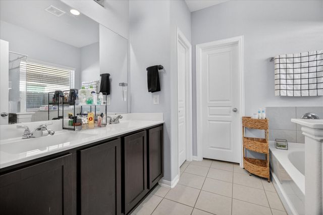 8730 Willet Street, Baytown, TX 77521