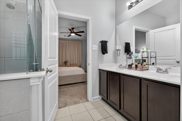 8730 Willet Street, Baytown, TX 77521