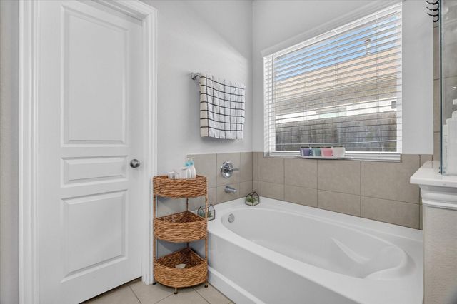 8730 Willet Street, Baytown, TX 77521