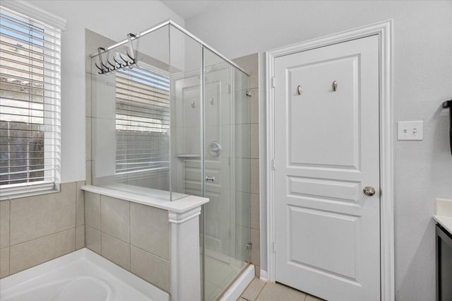 8730 Willet Street, Baytown, TX 77521