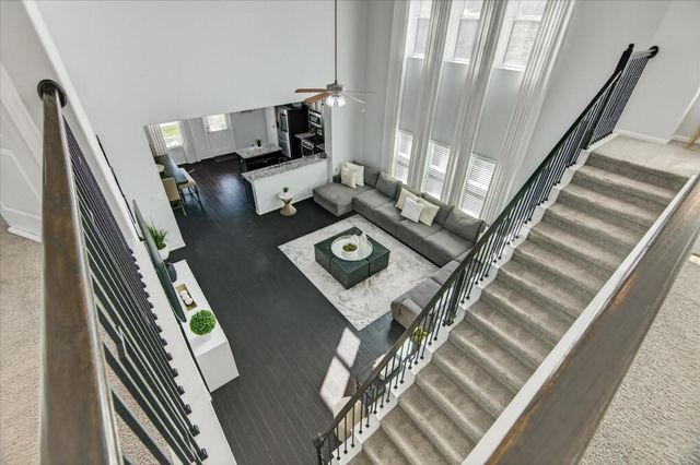 8730 Willet Street, Baytown, TX 77521