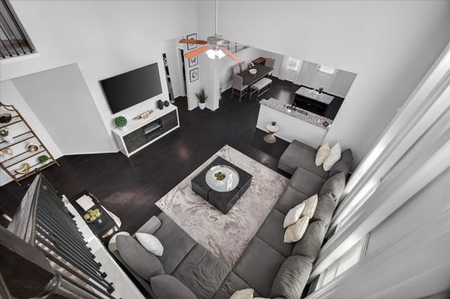 8730 Willet Street, Baytown, TX 77521