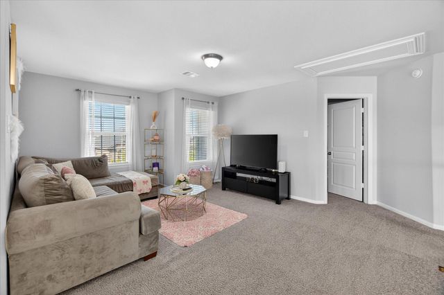 8730 Willet Street, Baytown, TX 77521