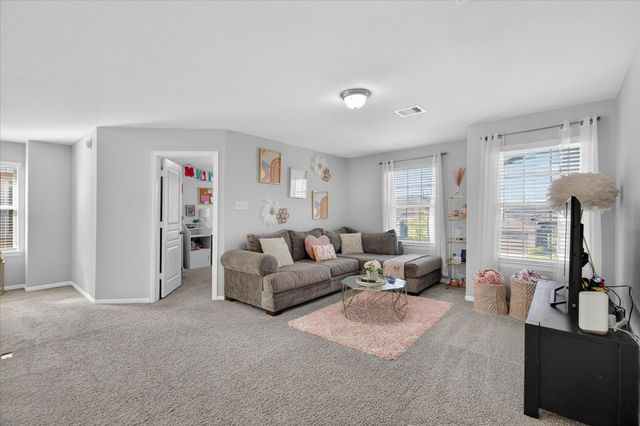 8730 Willet Street, Baytown, TX 77521