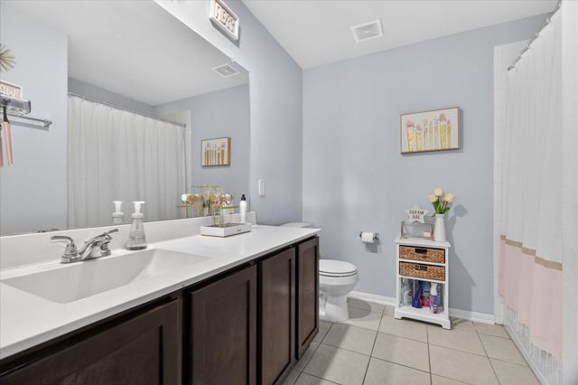 8730 Willet Street, Baytown, TX 77521