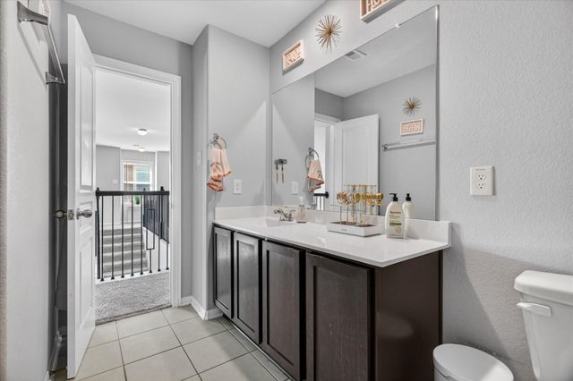 8730 Willet Street, Baytown, TX 77521