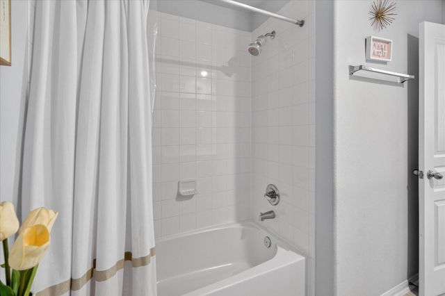 8730 Willet Street, Baytown, TX 77521