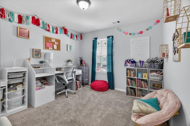 8730 Willet Street, Baytown, TX 77521