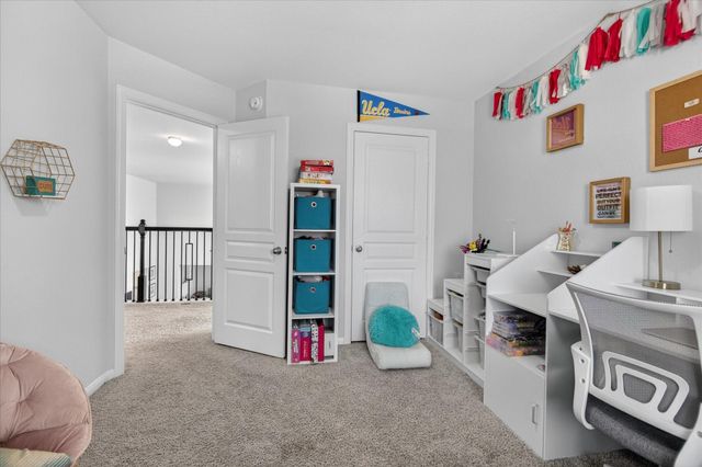 8730 Willet Street, Baytown, TX 77521