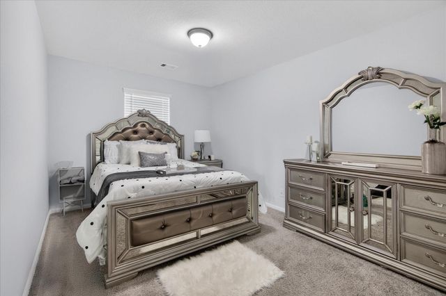 8730 Willet Street, Baytown, TX 77521