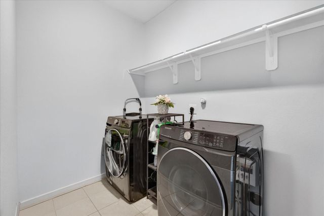 8730 Willet Street, Baytown, TX 77521