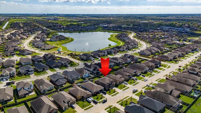 8730 Willet Street, Baytown, TX 77521