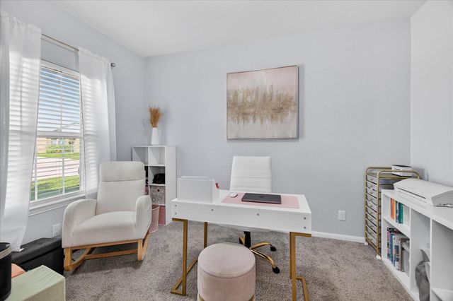 8730 Willet Street, Baytown, TX 77521