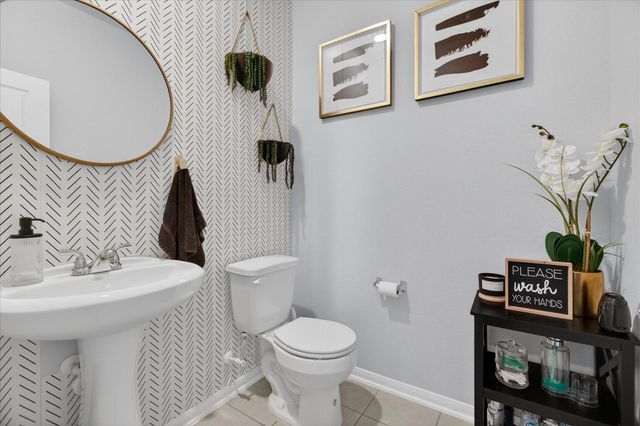 8730 Willet Street, Baytown, TX 77521