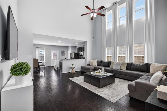 8730 Willet Street, Baytown, TX 77521