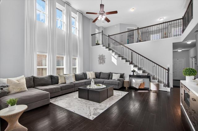 8730 Willet Street, Baytown, TX 77521