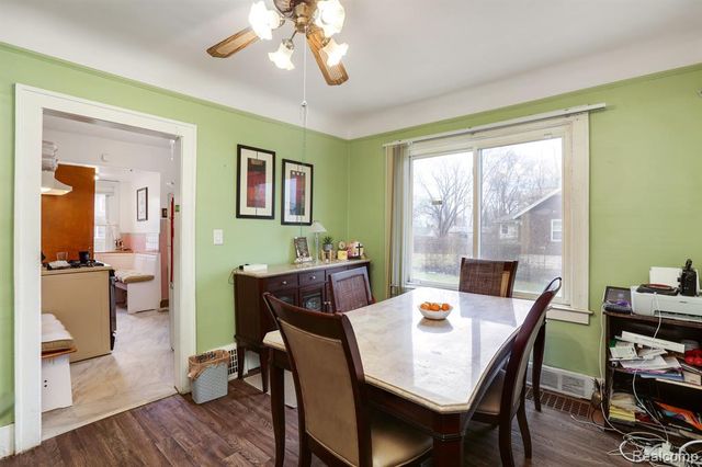 14902 Wisconsin Street, Detroit, MI 48238