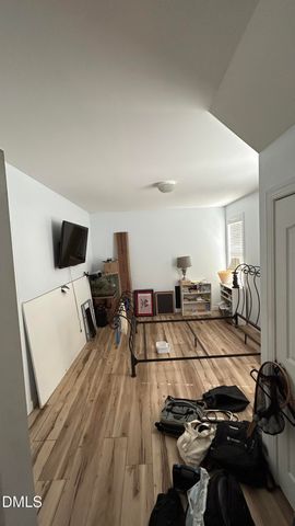 3021 Osterley Street, Raleigh, NC 27614