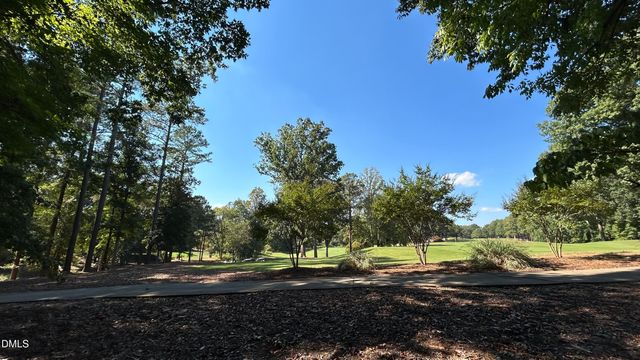 3021 Osterley Street, Raleigh, NC 27614
