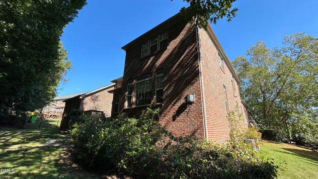 3021 Osterley Street, Raleigh, NC 27614
