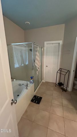 3021 Osterley Street, Raleigh, NC 27614