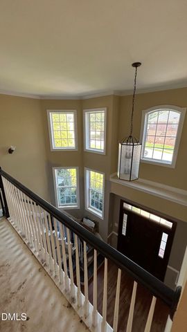 3021 Osterley Street, Raleigh, NC 27614