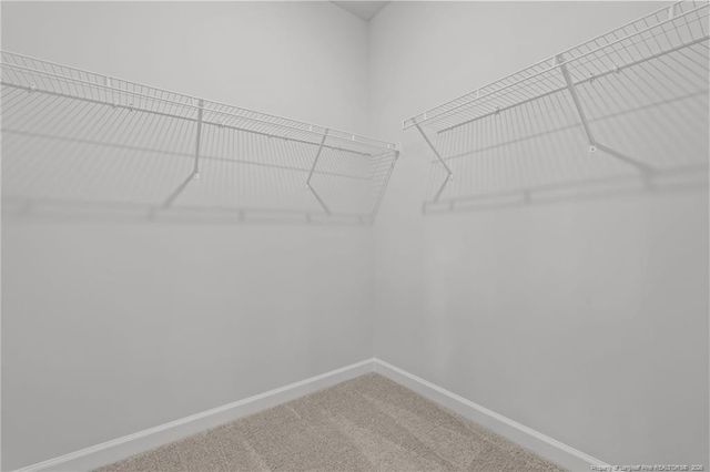 128 Michter Street, Vass, NC 28394