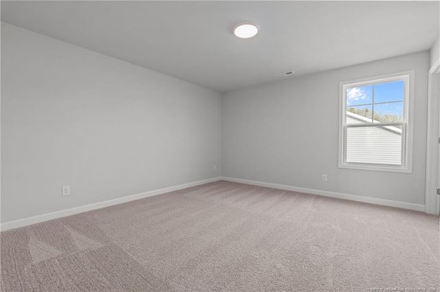 128 Michter Street, Vass, NC 28394