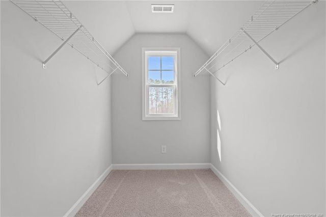 128 Michter Street, Vass, NC 28394