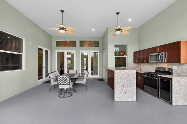 16541 SW 62nd Street, Southwest Ranches, FL 33331