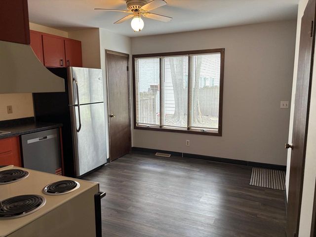 44 N Lakewood Gardens Lane, Madison, WI 53704
