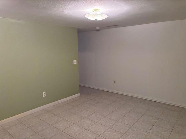 44 N Lakewood Gardens Lane, Madison, WI 53704