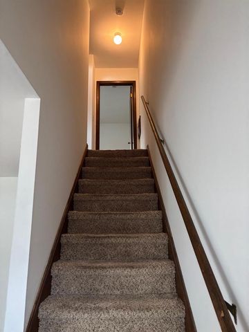 44 N Lakewood Gardens Lane, Madison, WI 53704