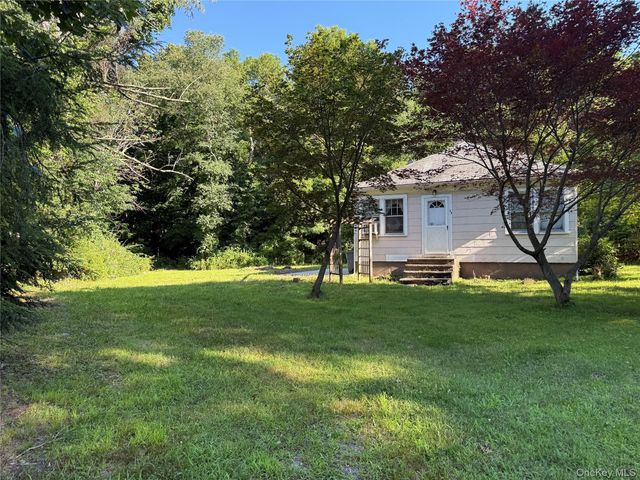 23 Post Road, Sloatsburg, NY 10974